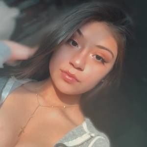 Meet your Posher, Rozelena